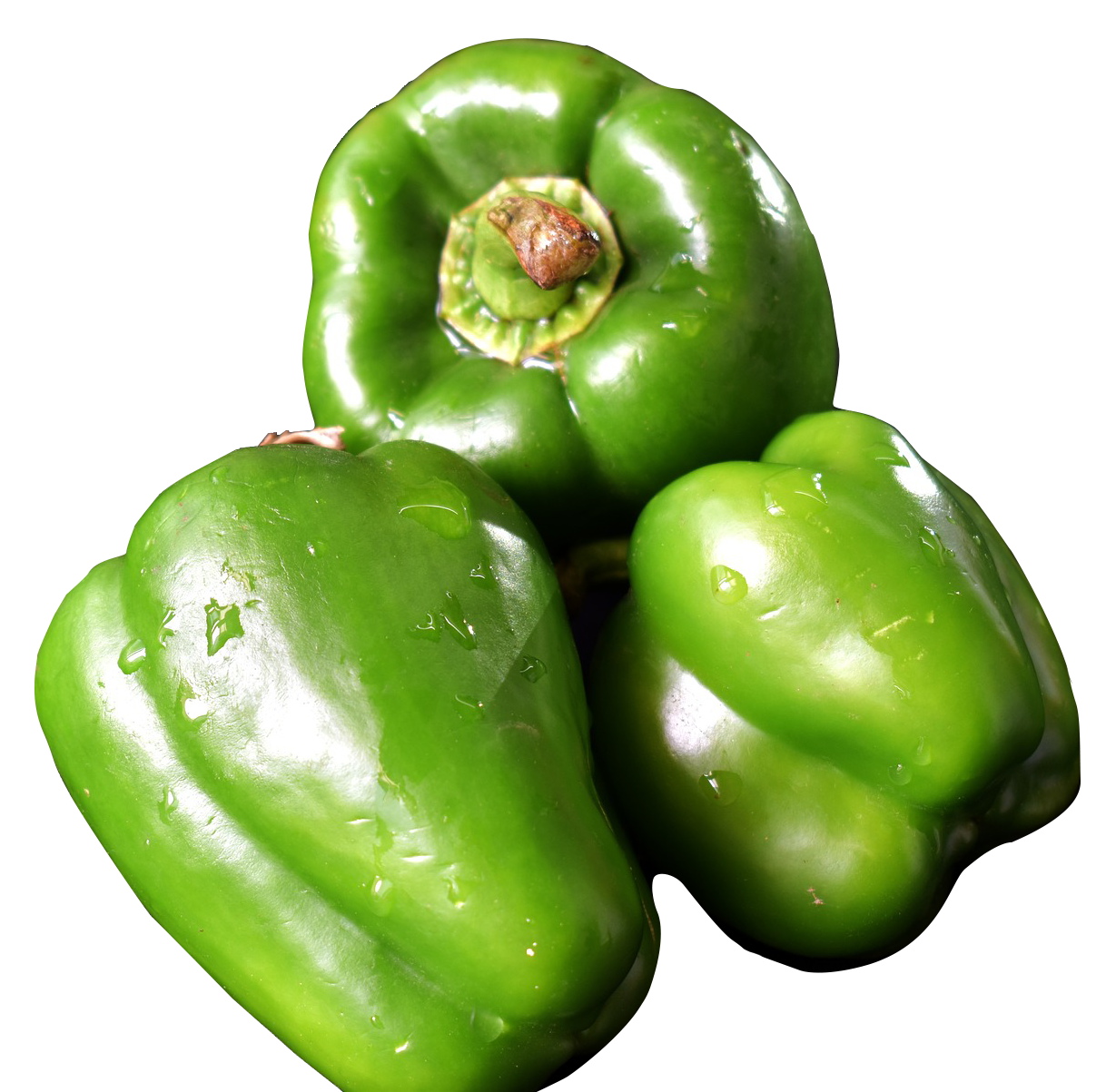Nov_fermentation_peppers